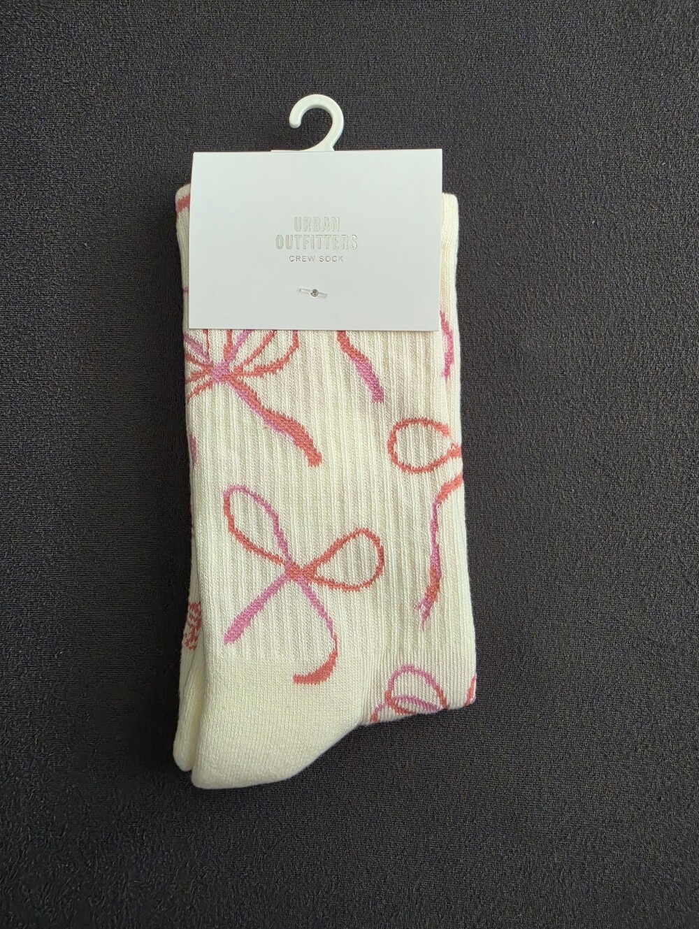 Urban Outfitters Socks